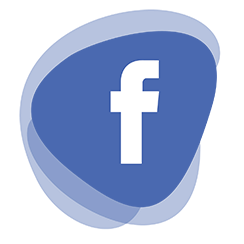 facebook logo, marketing, arculat, mrkapts, csomagolstervezs, Pyxis marketing